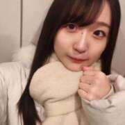 リサコ お礼? マテリアル