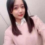 ヒメ日記 2025/12/18 22:16 投稿 リサコ マテリアル