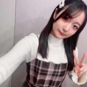 ヒメ日記 2025/12/22 09:46 投稿 リサコ マテリアル