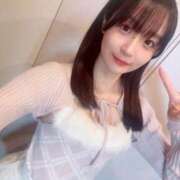 ヒメ日記 2025/12/23 11:01 投稿 リサコ マテリアル