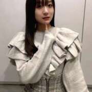 ヒメ日記 2025/12/23 17:01 投稿 リサコ マテリアル