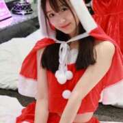 ヒメ日記 2025/12/24 11:31 投稿 リサコ マテリアル