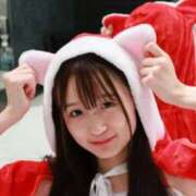 ヒメ日記 2025/12/25 18:01 投稿 リサコ マテリアル