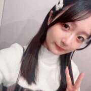 ヒメ日記 2025/12/26 09:46 投稿 リサコ マテリアル