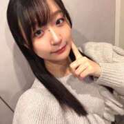 ヒメ日記 2025/12/27 00:31 投稿 リサコ マテリアル