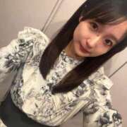 リサコ 発見?? マテリアル