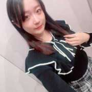 ヒメ日記 2025/12/29 14:01 投稿 リサコ マテリアル