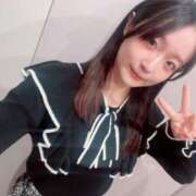 ヒメ日記 2025/12/31 00:16 投稿 リサコ マテリアル