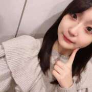 ヒメ日記 2025/12/31 11:31 投稿 リサコ マテリアル