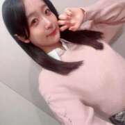 ヒメ日記 2026/01/01 13:31 投稿 リサコ マテリアル