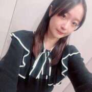 ヒメ日記 2026/01/02 02:31 投稿 リサコ マテリアル