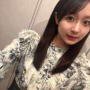 ヒメ日記 2026/01/03 23:46 投稿 リサコ マテリアル