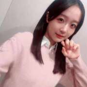 ヒメ日記 2026/01/08 00:31 投稿 リサコ マテリアル