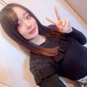 ヒメ日記 2026/01/08 11:31 投稿 リサコ マテリアル