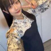 リサコ お礼? マテリアル