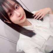 リサコ お礼? マテリアル