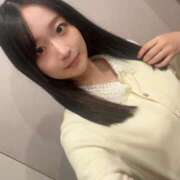 リサコ ご褒美? マテリアル