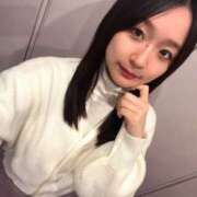 リサコ お礼? マテリアル