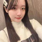 ヒメ日記 2026/01/24 19:01 投稿 リサコ マテリアル