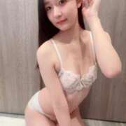 ヒメ日記 2026/01/27 13:31 投稿 リサコ マテリアル