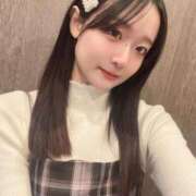 ヒメ日記 2026/01/29 11:31 投稿 リサコ マテリアル