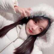 ヒメ日記 2026/02/03 11:31 投稿 リサコ マテリアル