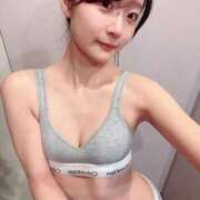 ヒメ日記 2026/02/04 01:16 投稿 リサコ マテリアル