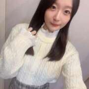 ヒメ日記 2026/02/13 23:46 投稿 リサコ マテリアル