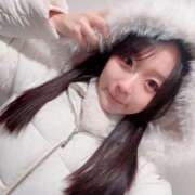 ヒメ日記 2026/02/14 11:31 投稿 リサコ マテリアル