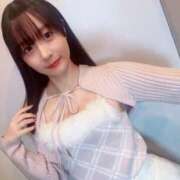 ヒメ日記 2026/02/19 10:31 投稿 リサコ マテリアル