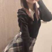 ヒメ日記 2026/02/23 13:31 投稿 リサコ マテリアル