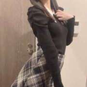 ヒメ日記 2026/02/24 11:31 投稿 リサコ マテリアル