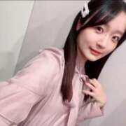 ヒメ日記 2026/02/24 19:16 投稿 リサコ マテリアル