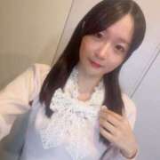 ヒメ日記 2026/03/02 11:31 投稿 リサコ マテリアル