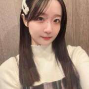 ヒメ日記 2026/03/05 11:31 投稿 リサコ マテリアル