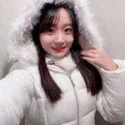 ヒメ日記 2026/03/06 02:16 投稿 リサコ マテリアル