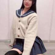 リサコ お礼? マテリアル