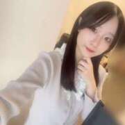 ヒメ日記 2026/03/12 12:01 投稿 リサコ マテリアル