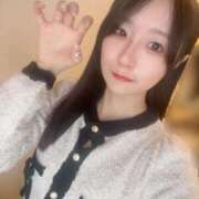 ヒメ日記 2026/03/15 10:16 投稿 リサコ マテリアル