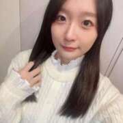 ヒメ日記 2026/03/17 00:46 投稿 リサコ マテリアル