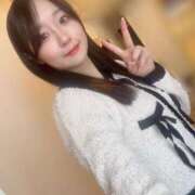 ヒメ日記 2026/03/17 09:46 投稿 リサコ マテリアル