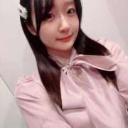 ヒメ日記 2026/03/18 01:46 投稿 リサコ マテリアル