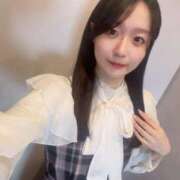 ヒメ日記 2026/03/18 16:01 投稿 リサコ マテリアル