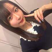 ヒメ日記 2026/03/23 09:31 投稿 リサコ マテリアル