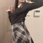 ヒメ日記 2026/03/24 00:16 投稿 リサコ マテリアル