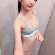 ヒメ日記 2026/03/24 09:31 投稿 リサコ マテリアル