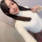 ヒメ日記 2026/03/25 10:31 投稿 リサコ マテリアル