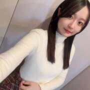 ヒメ日記 2026/03/29 09:31 投稿 リサコ マテリアル