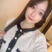 ヒメ日記 2026/03/30 01:31 投稿 リサコ マテリアル