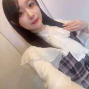 ヒメ日記 2026/03/30 12:46 投稿 リサコ マテリアル